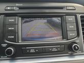 Thumbnail of 2015 Shale Gray Metallic Hyundai SONATA