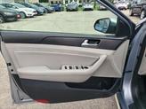 Thumbnail of 2015 Shale Gray Metallic Hyundai SONATA