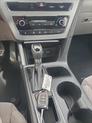 Thumbnail of 2015 Shale Gray Metallic Hyundai SONATA