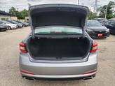 Thumbnail of 2015 Shale Gray Metallic Hyundai SONATA