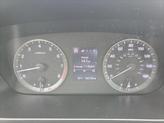 Thumbnail of 2015 Shale Gray Metallic Hyundai SONATA