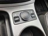 Thumbnail of 2014 Sterling Gray Metallic Ford Escape
