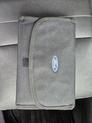 Thumbnail of 2014 Sterling Gray Metallic Ford Escape