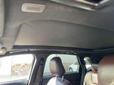 Thumbnail of 2020 Iconic Silver Metallic Ford Edge