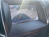 Thumbnail of 2020 Iconic Silver Metallic Ford Edge