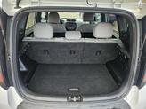 Thumbnail of 2015 Clear White Kia Soul