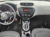 Thumbnail of 2015 Clear White Kia Soul