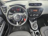Thumbnail of 2015 Clear White Kia Soul