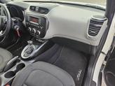Thumbnail of 2015 Clear White Kia Soul