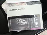 Thumbnail of 2015 Clear White Kia Soul