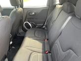 Thumbnail of 2018 Black Jeep Renegade