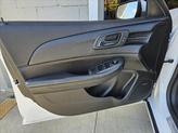 Thumbnail of 2015 Iridescent Pearl Tricoat Chevrolet Malibu