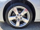 Thumbnail of 2015 Iridescent Pearl Tricoat Chevrolet Malibu