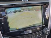Thumbnail of 2015 Iridescent Pearl Tricoat Chevrolet Malibu