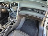 Thumbnail of 2015 Iridescent Pearl Tricoat Chevrolet Malibu