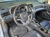 Thumbnail of 2015 Iridescent Pearl Tricoat Chevrolet Malibu