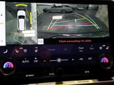 Thumbnail of 2025 Cloudburst Gray Lexus TX 350