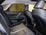 Thumbnail of 2021 Nightfall Mica Lexus RX 350