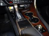 Thumbnail of 2021 Nightfall Mica Lexus RX 350