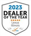 Thumbnail of 2021 Nightfall Mica Lexus RX 350