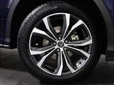 Thumbnail of 2021 Nightfall Mica Lexus RX 350