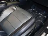 Thumbnail of 2020 Oxford White Ford Mustang