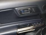 Thumbnail of 2020 Oxford White Ford Mustang