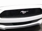Thumbnail of 2020 Oxford White Ford Mustang
