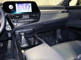 Thumbnail of 2023 0212 Lexus ES 350