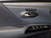 Thumbnail of 2023 0212 Lexus ES 350