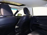 Thumbnail of 2023 0212 Lexus ES 350
