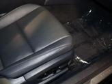 Thumbnail of 2023 0212 Lexus ES 350