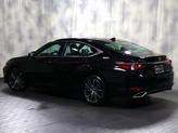 Thumbnail of 2023 0212 Lexus ES 350
