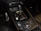 Thumbnail of 2018 Jet Black Mica Mazda CX-5