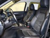 Thumbnail of 2018 Jet Black Mica Mazda CX-5