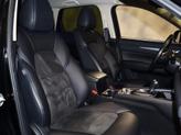 Thumbnail of 2018 Jet Black Mica Mazda CX-5