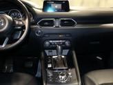 Thumbnail of 2018 Jet Black Mica Mazda CX-5