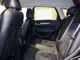 Thumbnail of 2018 Jet Black Mica Mazda CX-5