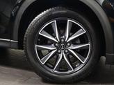 Thumbnail of 2018 Jet Black Mica Mazda CX-5