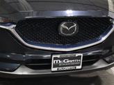Thumbnail of 2018 Jet Black Mica Mazda CX-5