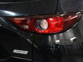 Thumbnail of 2018 Jet Black Mica Mazda CX-5