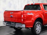 Thumbnail of 2021 Red Ford Ranger