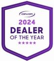 Thumbnail of 2021 Red Ford Ranger