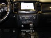 Thumbnail of 2021 Red Ford Ranger