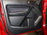 Thumbnail of 2021 Red Ford Ranger