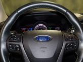 Thumbnail of 2021 Red Ford Ranger