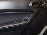 Thumbnail of 2021 Red Ford Ranger
