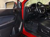 Thumbnail of 2021 Red Ford Ranger