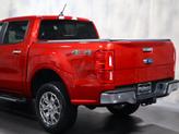 Thumbnail of 2021 Red Ford Ranger
