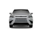 Thumbnail of 2025 01j9 Lexus TX 350